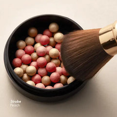 Giordani Gold Serum Infused Bronzing Pearls
