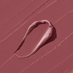 The One Color Stylist Ultimate Lipstick