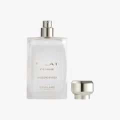 Eclat Femme Weekend Riviera Eau de Toilette 50 ml