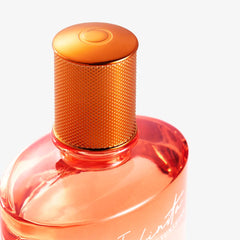 Infinita My Sunshine 50 ML