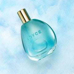 Joyce Turquoise 50 ML