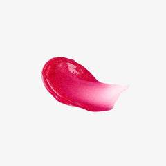 OnColour Oh! Sweet Glossy