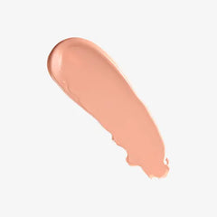 OnColour Peach Glow Perfector
