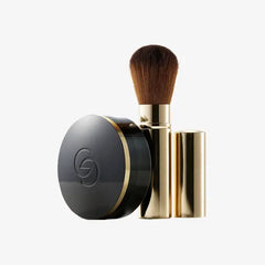 Giordani Gold Serum Infused Bronzing Pearls