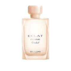 Eclat Femme Weekend 50 ML