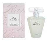 Rare Pearls Perfume + Lotion
