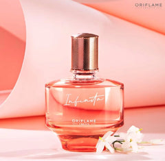 Infinita 50 ML