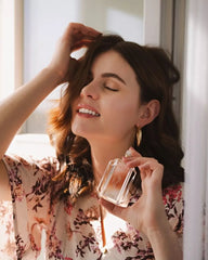 Avon Imari Naturelle Eau de Parfum 50 ml