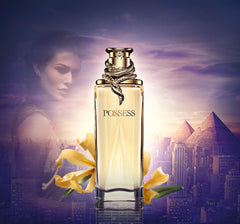 Posses 50 ML