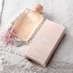 Eclat Femme Weekend 50 ML