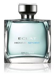Eclat HOMME Sport 75 ML