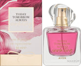 Avon Today Tomorrow Always Everlasting-50ml