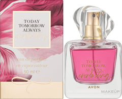 Avon Today Tomorrow Always Everlasting-50ml