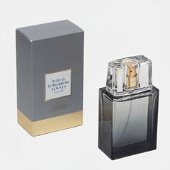 Today Tomorrow Always for Him, 75 ml