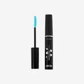 5-in-1 Wonder Lash Waterproof Mascara 8 ML