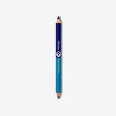 OnColour Perfect Duo Eye Pencil