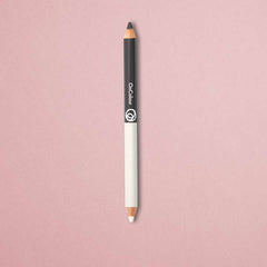 OnColour Perfect Duo Eye Pencil