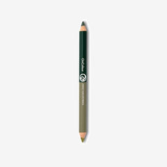 OnColour Perfect Duo Eye Pencil