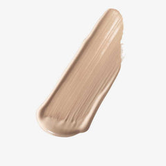 BB Cream on Color 30 ml