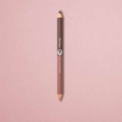 OnColour Perfect Duo Eye Pencil