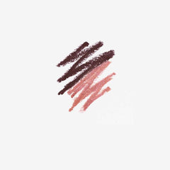 OnColour Perfect Duo Eye Pencil