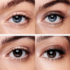 5-in-1 Wonder Lash Waterproof Mascara 8 ML