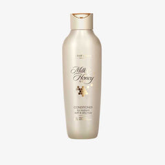 Milk and Honey Gold conditioner for shine and soft hair 250 ml