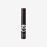 On Colour Liquid Eyeliner 3.5 ml