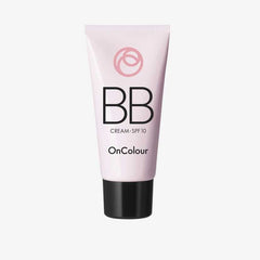 BB Cream on Color 30 ml