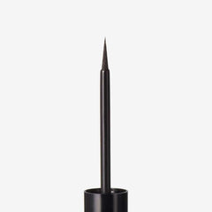 On Colour Liquid Eyeliner 3.5 ml