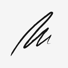 On Colour Liquid Eyeliner 3.5 ml