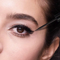 On Colour Liquid Eyeliner 3.5 ml