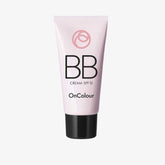 BB Cream on Color 30 ml