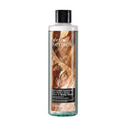 Avon Senses Extreme Limits Hair & Body Wash - 250ml