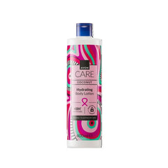 Avon Care Coconut Body Lotion 400 ml