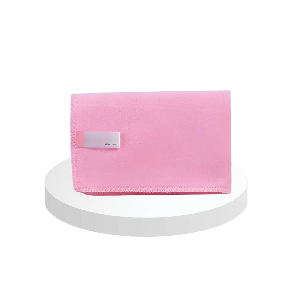 Soft Face Napkin ( فوطة ناعمة للوجه )