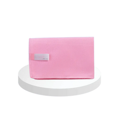 Soft Face Napkin ( فوطة ناعمة للوجه )
