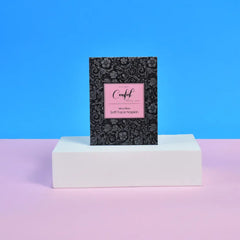 Soft Face Napkin ( فوطة ناعمة للوجه )