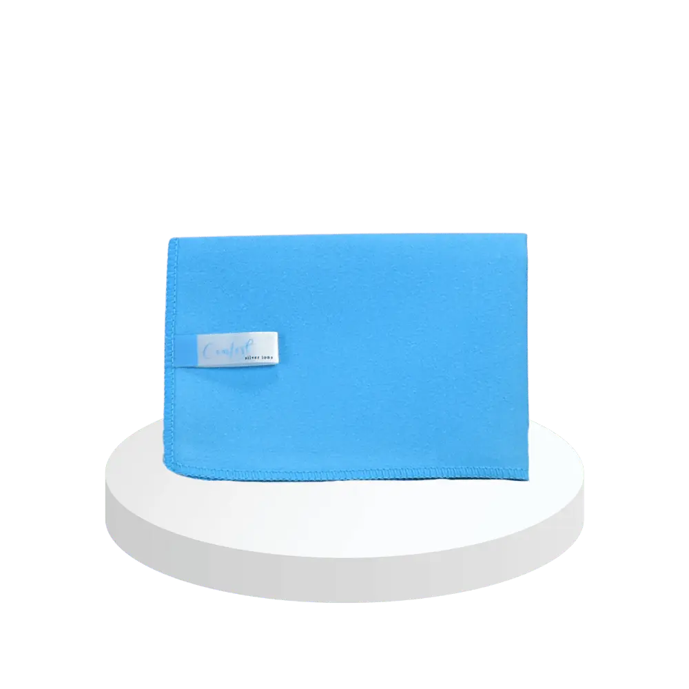 Soft Face Napkin ( فوطة ناعمة للوجه )