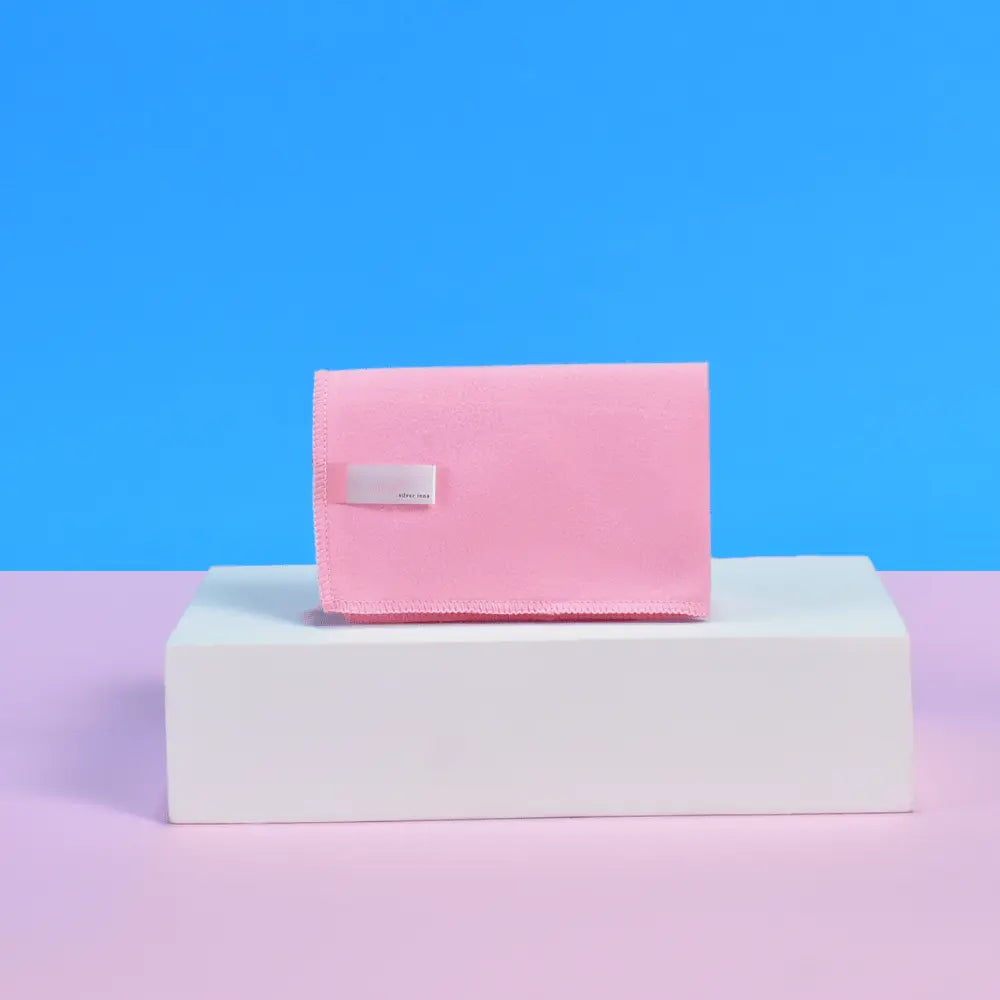 Soft Face Napkin ( فوطة ناعمة للوجه )