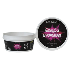 Magic Powder (ماجيك بودر ) 160gm