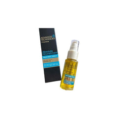 AVON Adavce Techniques By Avon Absolute Nourishment Treatment Serum Infused With Argan Oil 30ml