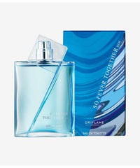 So Fever Together For Him 75 ml