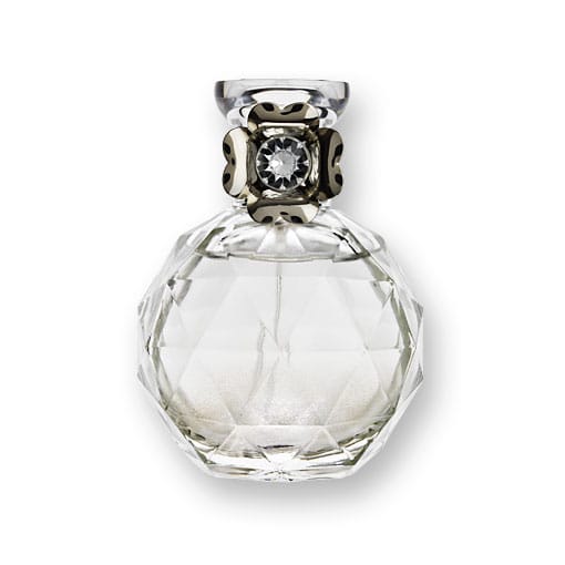 Oriflame PRECIOUS MOMENTS Eau De Parfum  50 ml