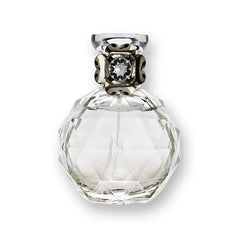 Oriflame PRECIOUS MOMENTS Eau De Parfum  50 ml