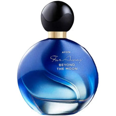 Far Away Beyond The Moon 50 ML