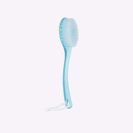 Oriflame Elemental Body Brush