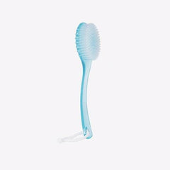 Oriflame Elemental Body Brush