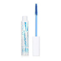 Color Trend Invisible Crush Eyebrow and Eyelash Mascara 8 Ml.