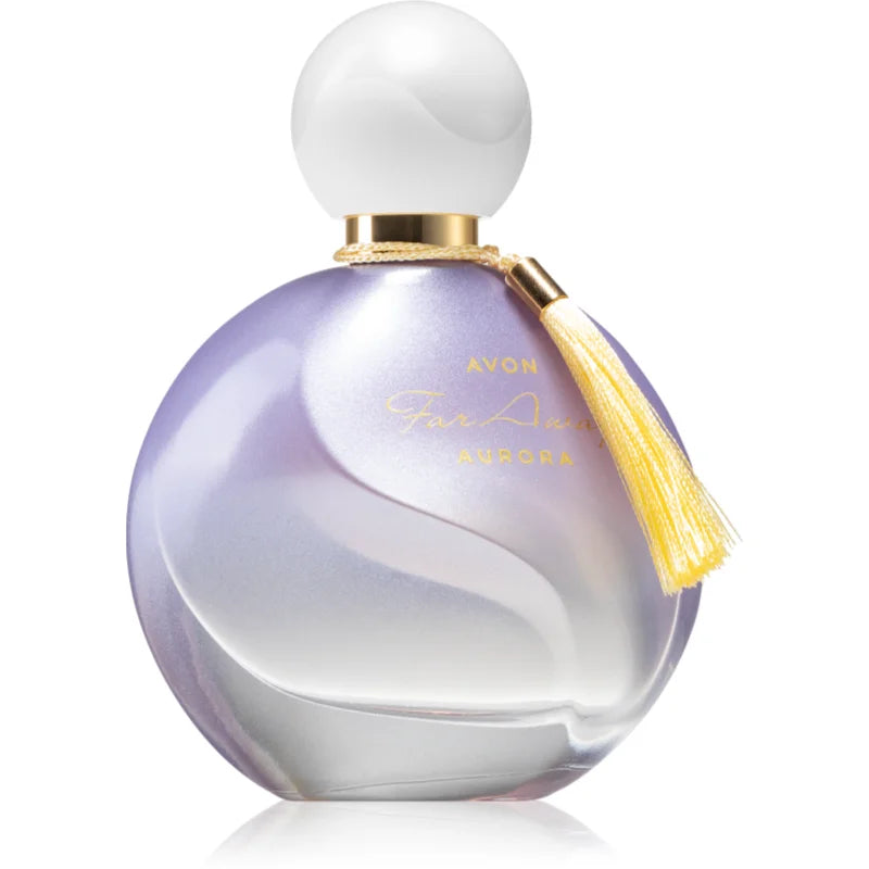 Far Away Aurora 50 ML